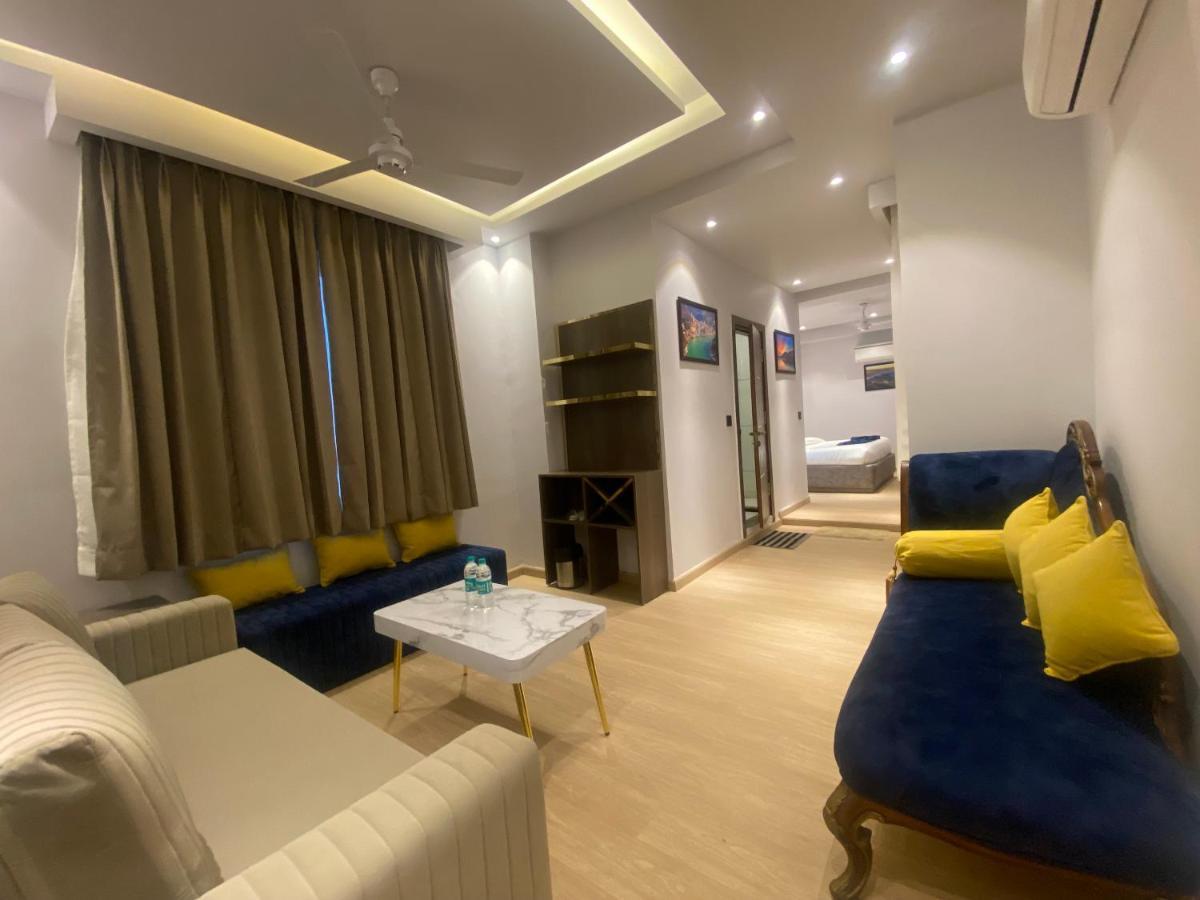 Hotel Azul Ganga Rishīkesh 외부 사진